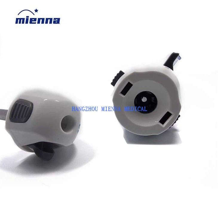 Medical Laparoscopic Trocar Kit Disposable