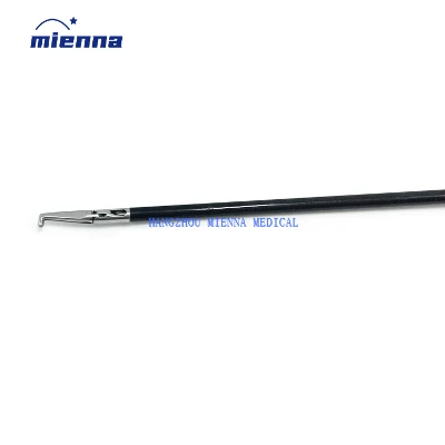laparoscopy forceps 5 laparoscopy forceps 5