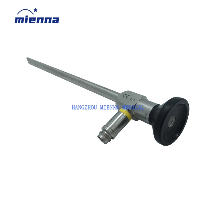 70 degree 5 70 degree 5