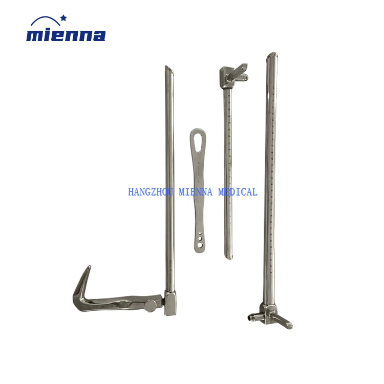 IMG20210311151457 IMG20210311151457