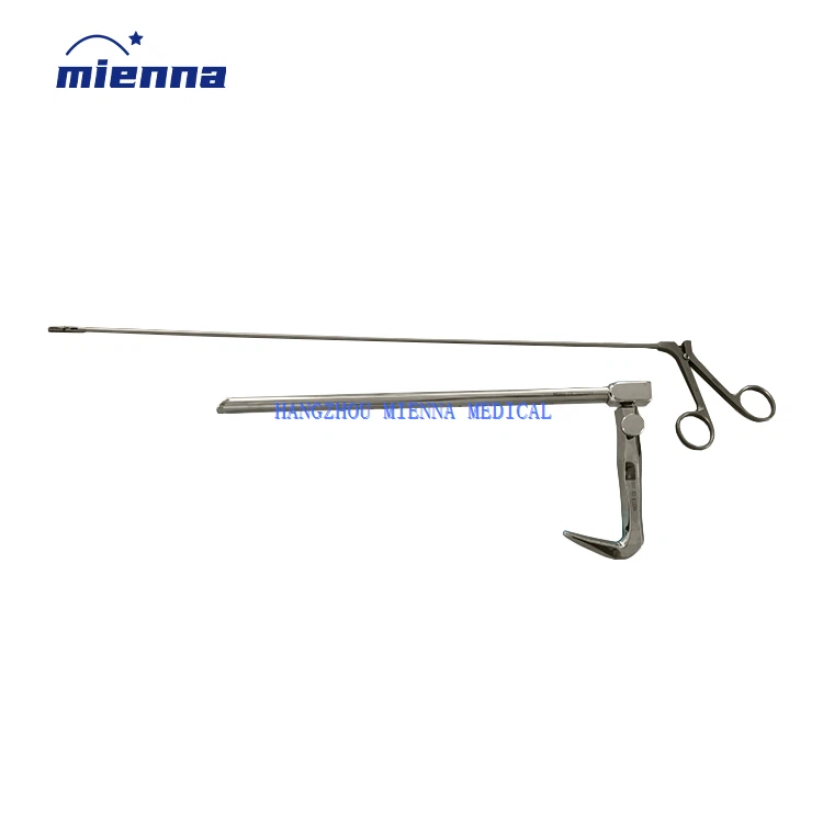 IMG20210311151607 IMG20210311151607