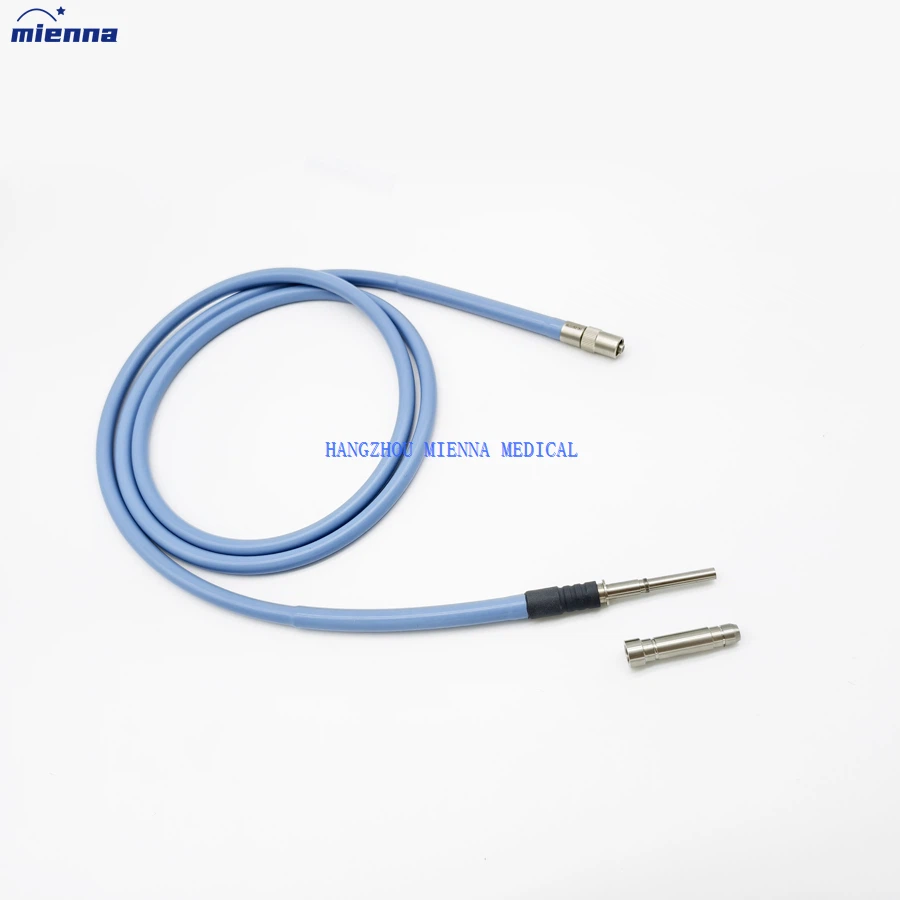 light cable 6 light cable 6