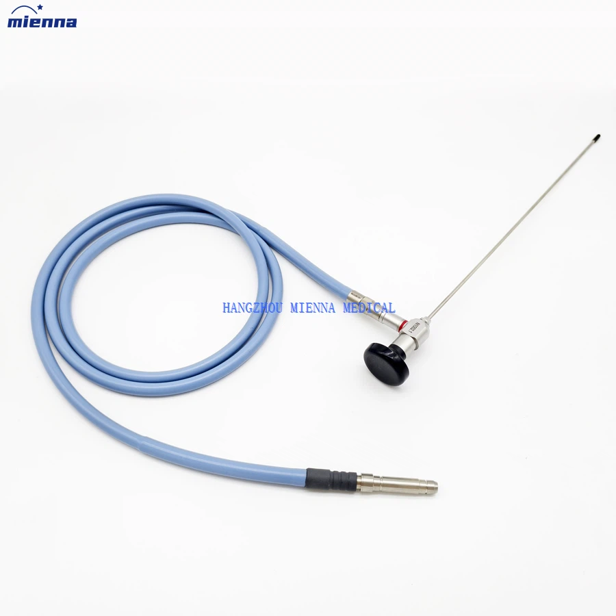 light cable 7 light cable 7