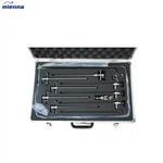 Kit rigido per cistoscopia (Fit Storz)