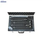 Kit rigido per cistoscopia (Fit Storz)