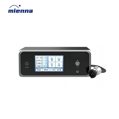 Sistema di telecamera endoscopio medico HD endoscopio set di telecamere