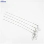 Pinza per biopsia urologica (Fr4/Fr5/Fr7)