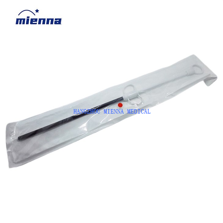 Disposable Laparoscopy Endobag