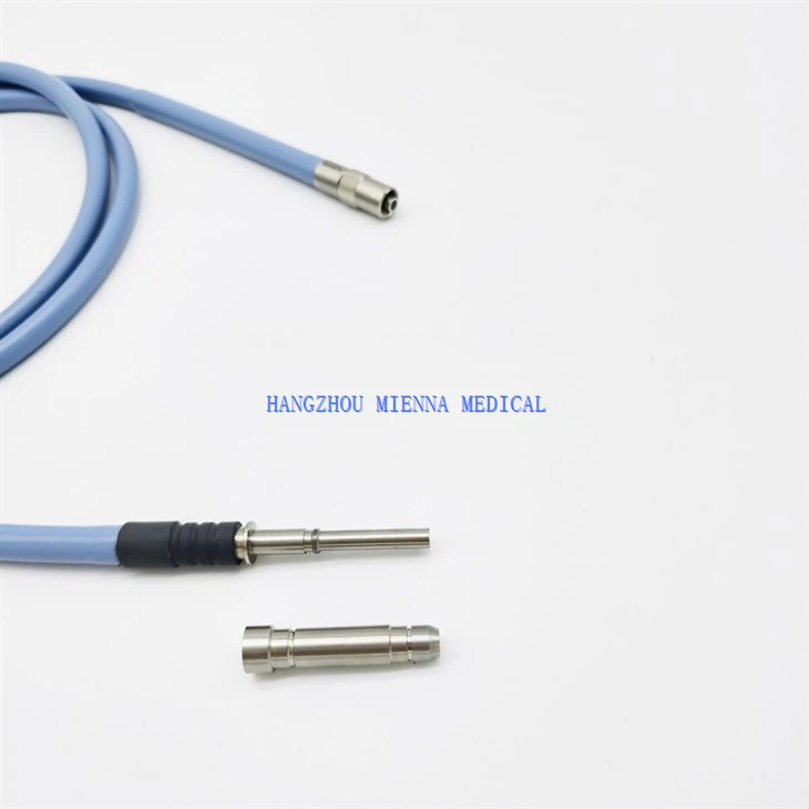 Fiber Optic Light Guide Cable (Fit Storz, Wolf, Olympus) best