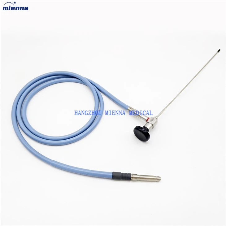 Cavo guida luce in fibra ottica (adatto per Storz, Wolf, Olympus)